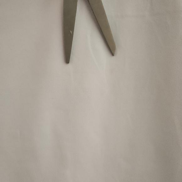 Lululemon Tank Top - Picture 6 of 6